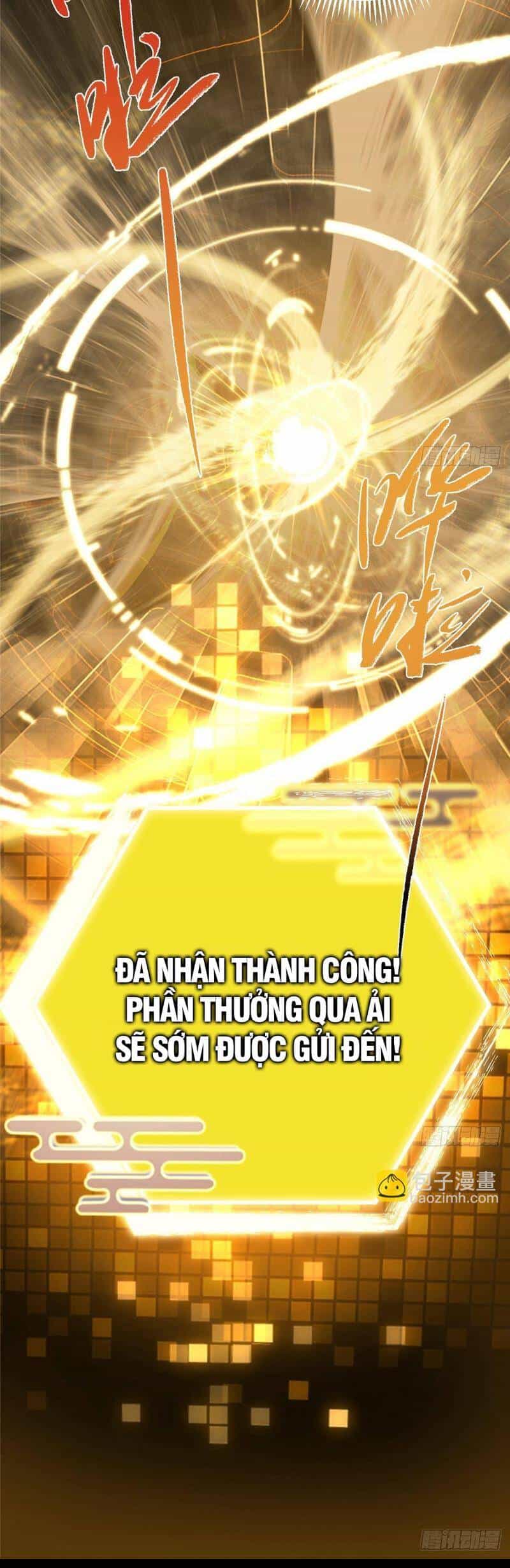 Chưởng Môn Khiêm Tốn Chút - Chương 389 - ảnh 60