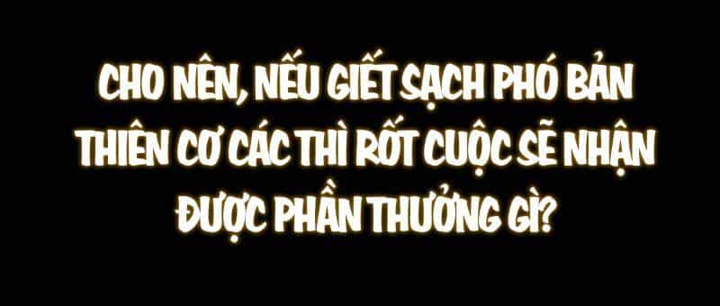 Chưởng Môn Khiêm Tốn Chút - Chương 389 - ảnh 61