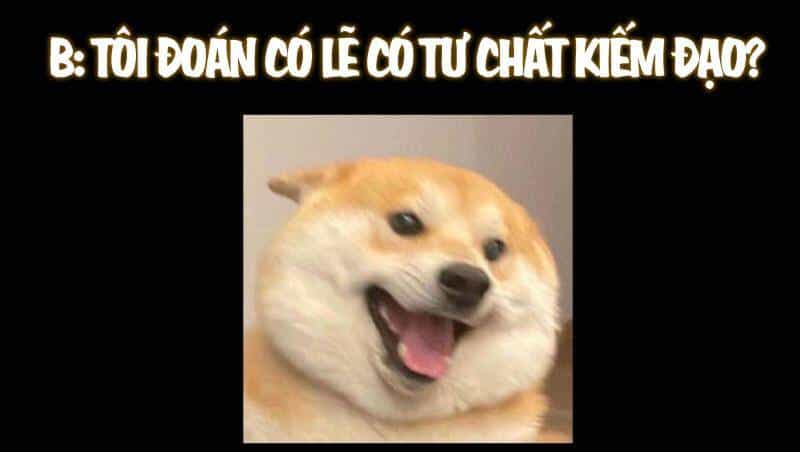 Chưởng Môn Khiêm Tốn Chút - Chương 389 - ảnh 63
