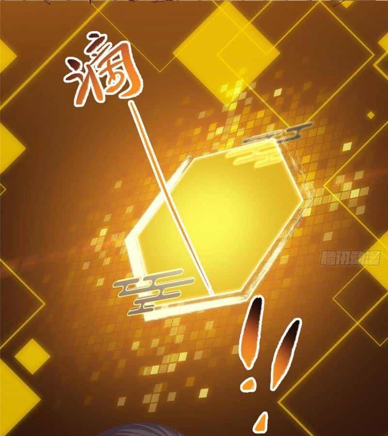 Chưởng Môn Khiêm Tốn Chút - Chương 390 - ảnh 23