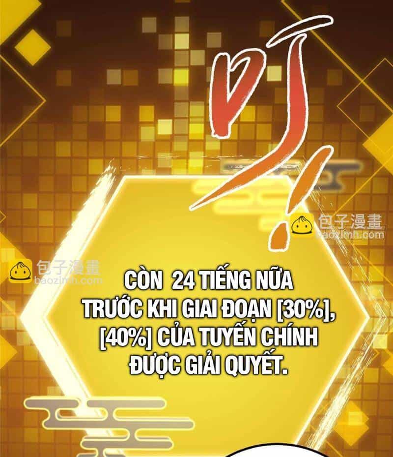 Chưởng Môn Khiêm Tốn Chút - Chương 390 - ảnh 25