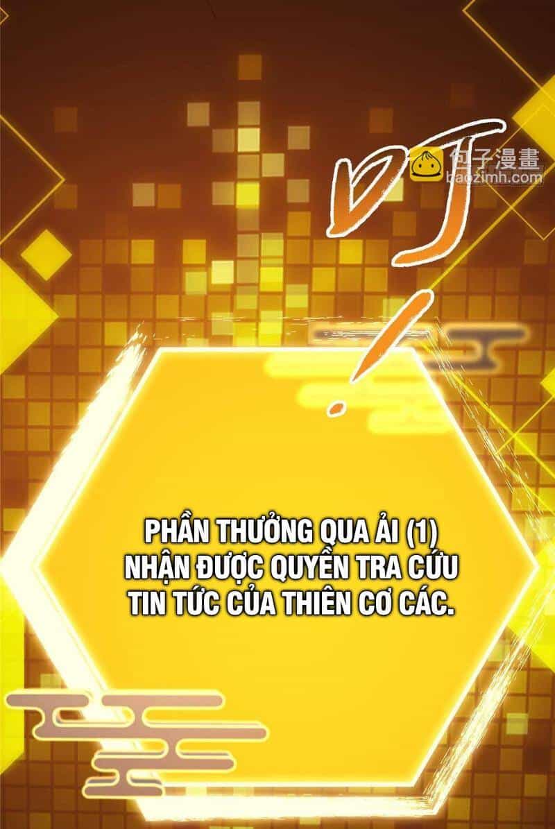 Chưởng Môn Khiêm Tốn Chút - Chương 390 - ảnh 6