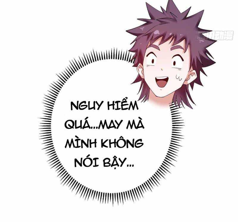Chưởng Môn Khiêm Tốn Chút - Chương 391 - ảnh 26