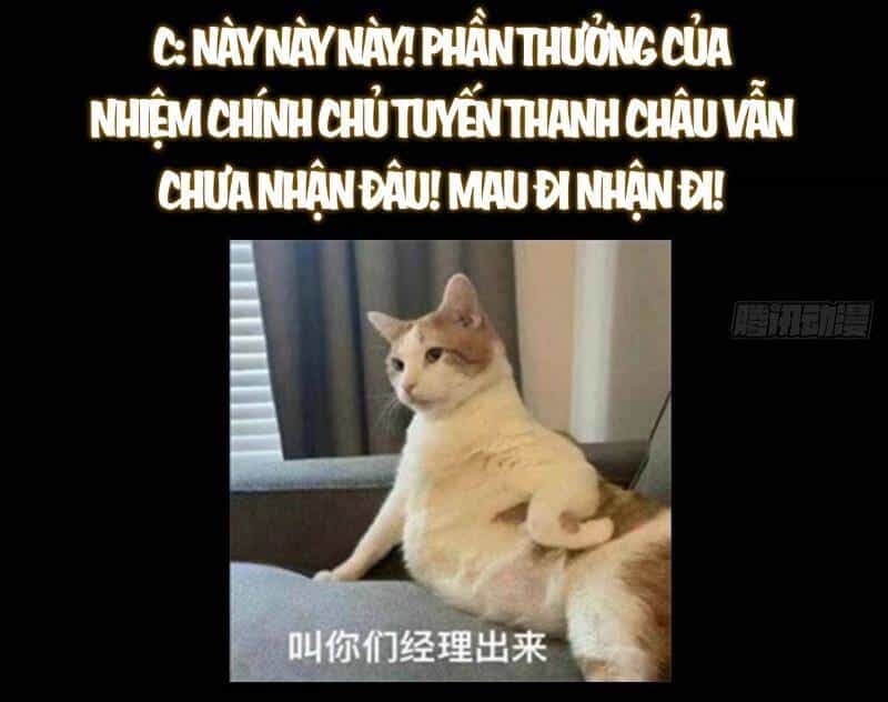 Chưởng Môn Khiêm Tốn Chút - Chương 391 - ảnh 61