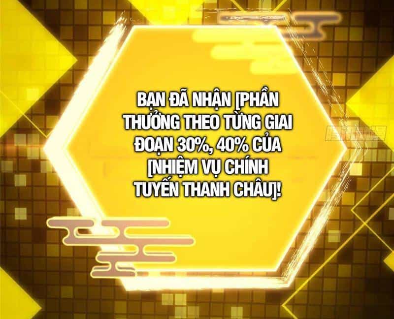 Chưởng Môn Khiêm Tốn Chút - Chương 392 - ảnh 47