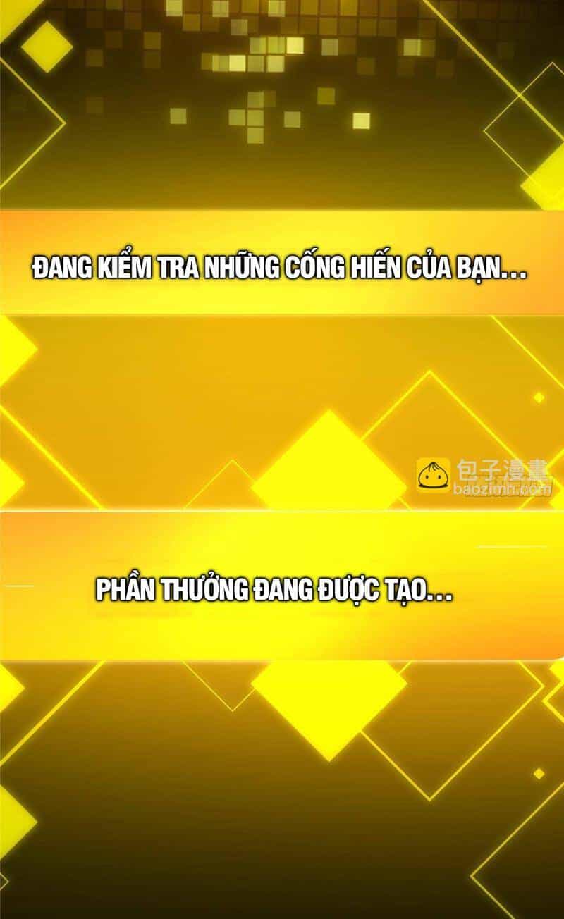 Chưởng Môn Khiêm Tốn Chút - Chương 392 - ảnh 48