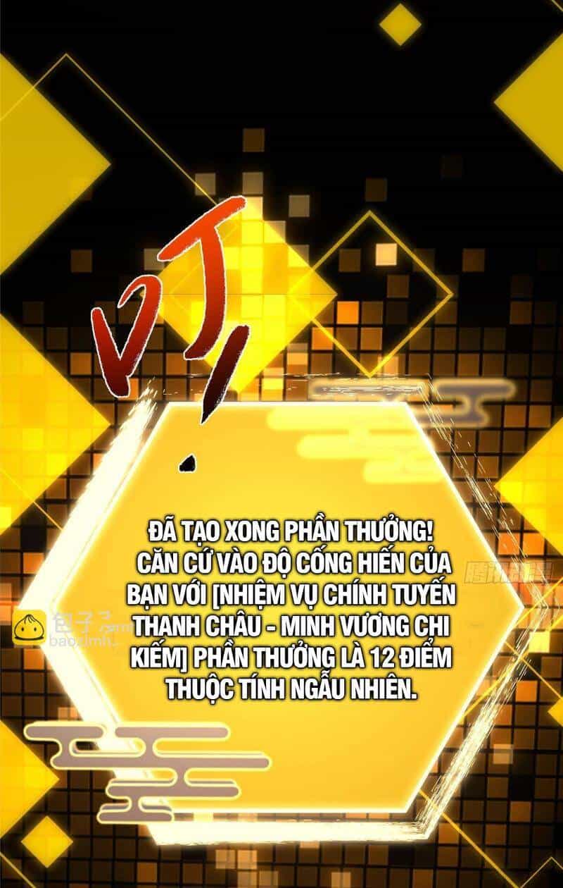 Chưởng Môn Khiêm Tốn Chút - Chương 392 - ảnh 50