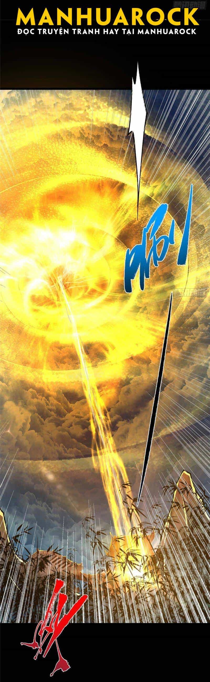 Chưởng Môn Khiêm Tốn Chút - Chương 392 - ảnh 67