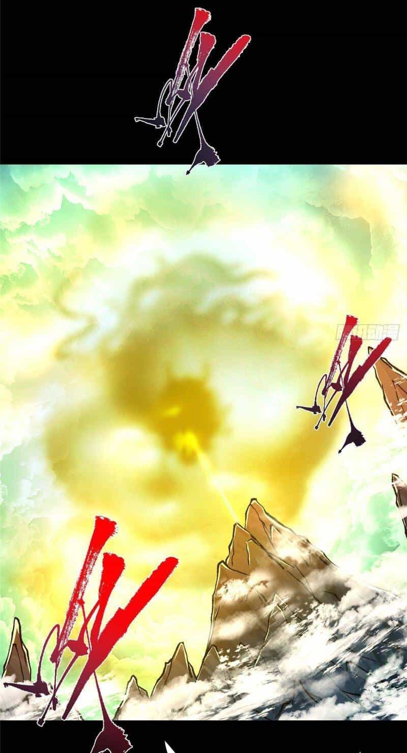 Chưởng Môn Khiêm Tốn Chút - Chương 392 - ảnh 68
