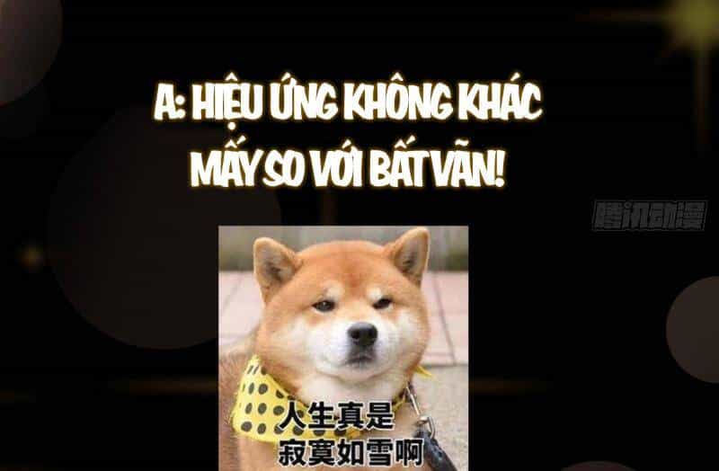 Chưởng Môn Khiêm Tốn Chút - Chương 392 - ảnh 74