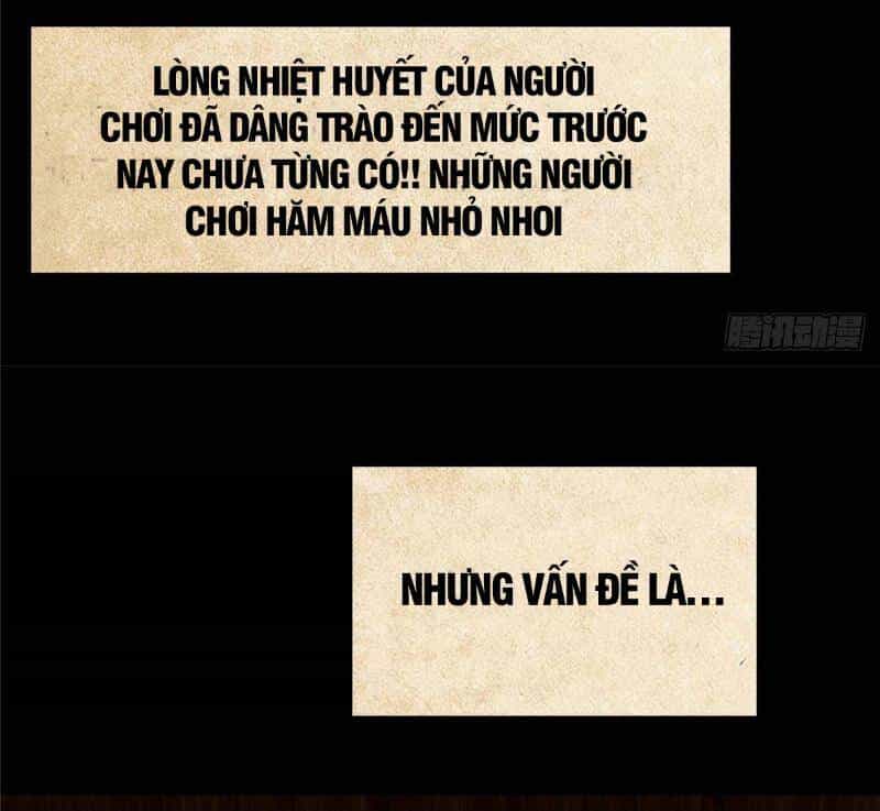 Chưởng Môn Khiêm Tốn Chút - Chương 392 - ảnh 9