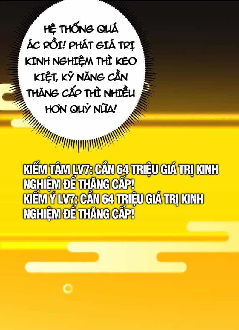Chưởng Môn Khiêm Tốn Chút - Chương 393 - ảnh 16