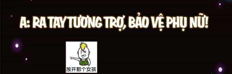 Chưởng Môn Khiêm Tốn Chút - Chương 394 - ảnh 51