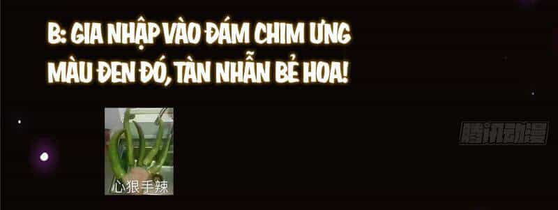 Chưởng Môn Khiêm Tốn Chút - Chương 394 - ảnh 52