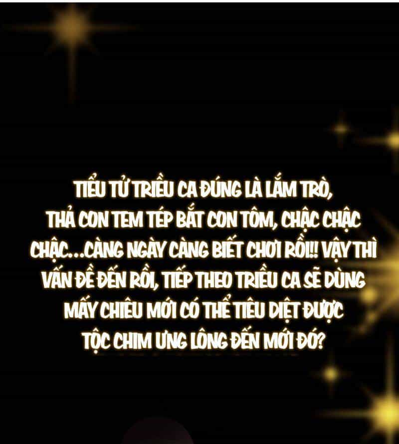 Chưởng Môn Khiêm Tốn Chút - Chương 395 - ảnh 50