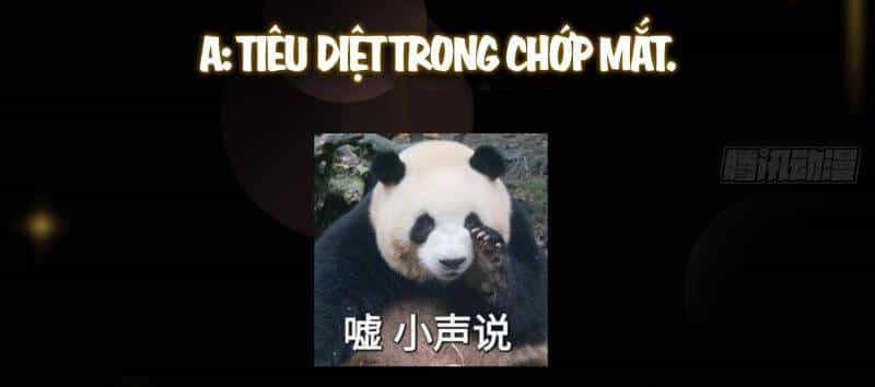 Chưởng Môn Khiêm Tốn Chút - Chương 395 - ảnh 51