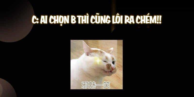Chưởng Môn Khiêm Tốn Chút - Chương 395 - ảnh 53