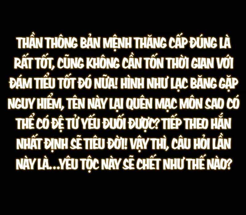 Chưởng Môn Khiêm Tốn Chút - Chương 396 - ảnh 50