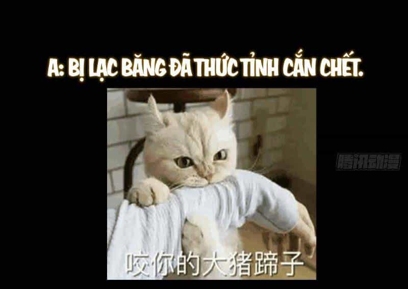 Chưởng Môn Khiêm Tốn Chút - Chương 396 - ảnh 51
