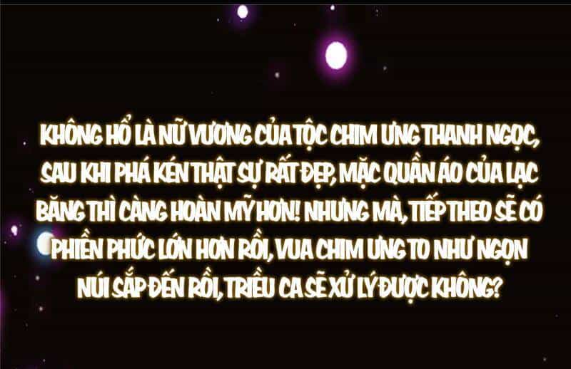 Chưởng Môn Khiêm Tốn Chút - Chương 397 - ảnh 51