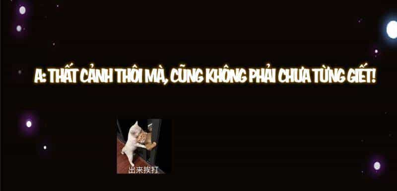 Chưởng Môn Khiêm Tốn Chút - Chương 397 - ảnh 52