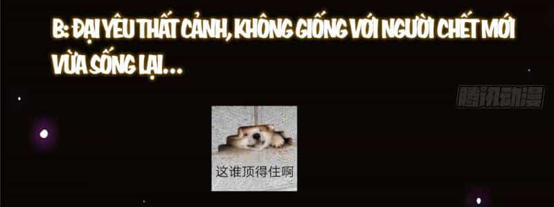 Chưởng Môn Khiêm Tốn Chút - Chương 397 - ảnh 53