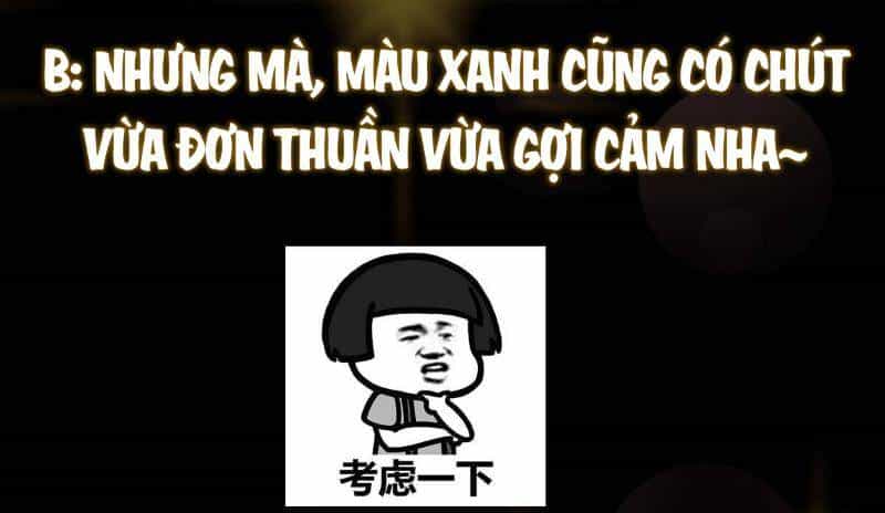 Chưởng Môn Khiêm Tốn Chút - Chương 398 - ảnh 56