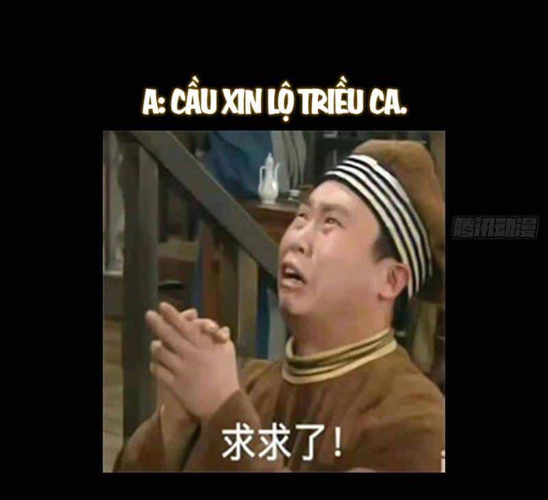 Chưởng Môn Khiêm Tốn Chút - Chương 399 - ảnh 59