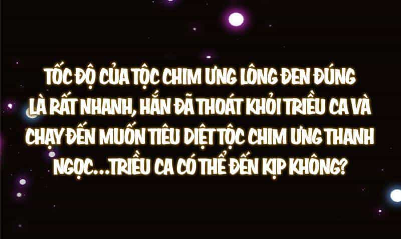 Chưởng Môn Khiêm Tốn Chút - Chương 402 - ảnh 69