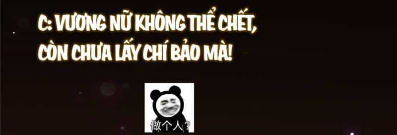 Chưởng Môn Khiêm Tốn Chút - Chương 402 - ảnh 72