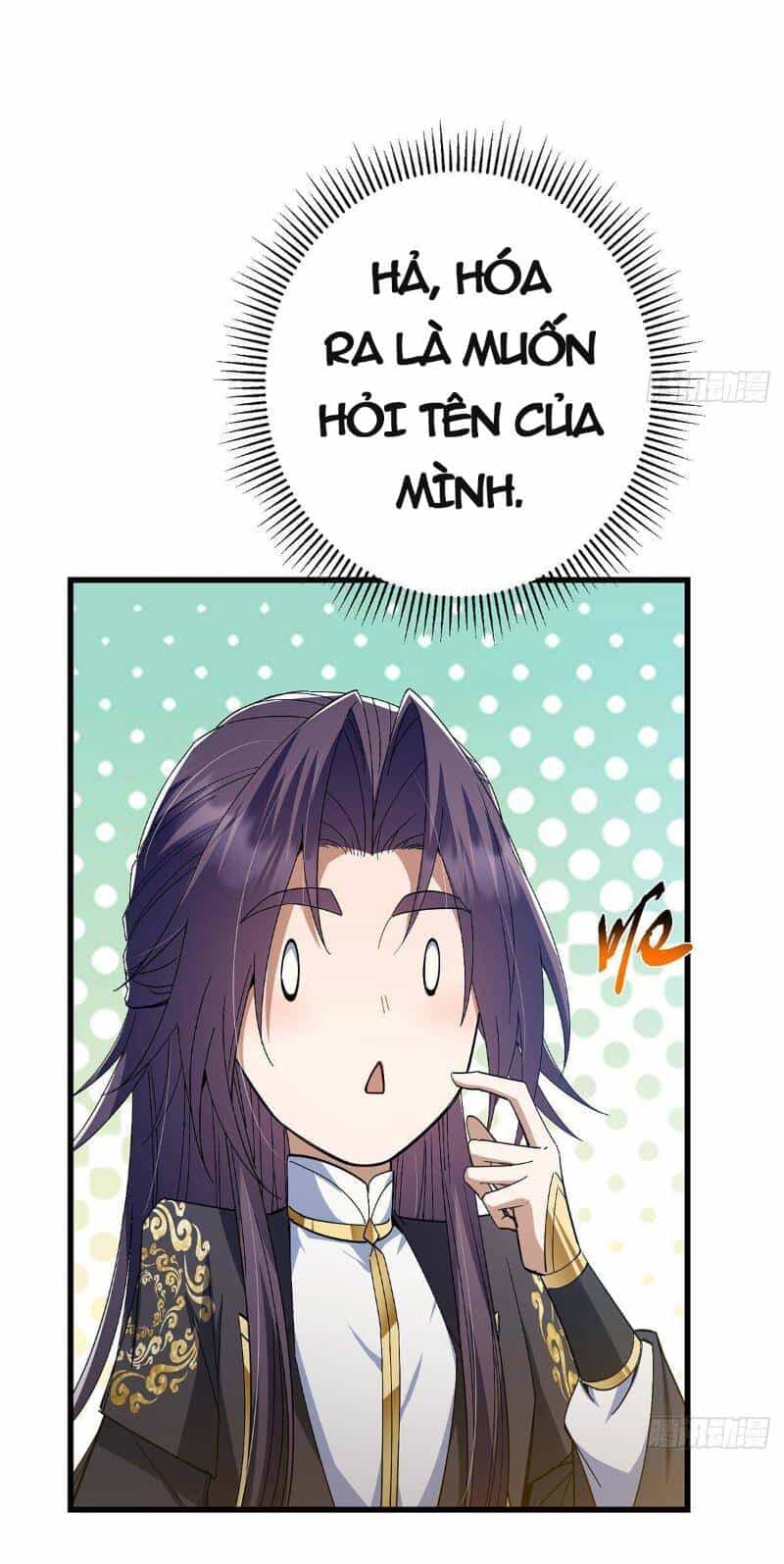 Chưởng Môn Khiêm Tốn Chút - Chương 406 - ảnh 16