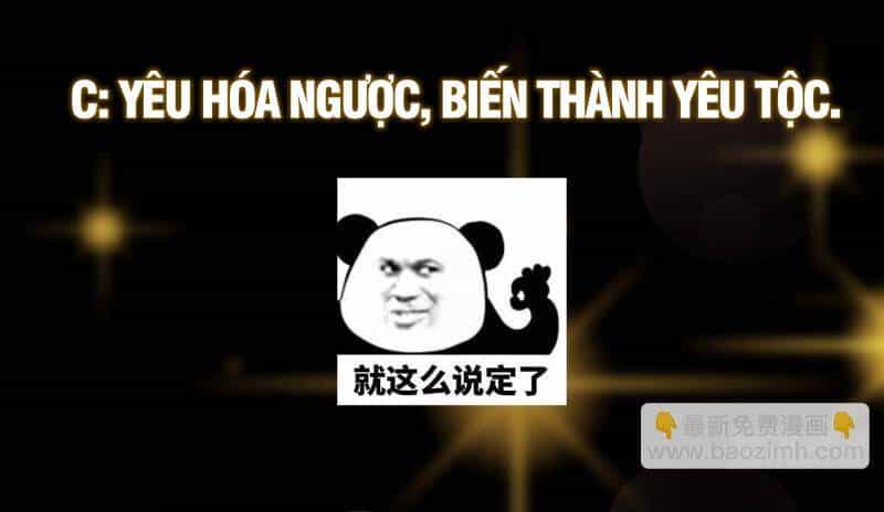 Chưởng Môn Khiêm Tốn Chút - Chương 406 - ảnh 59