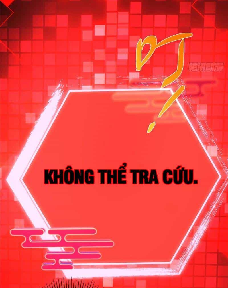 Chưởng Môn Khiêm Tốn Chút - Chương 407 - ảnh 17
