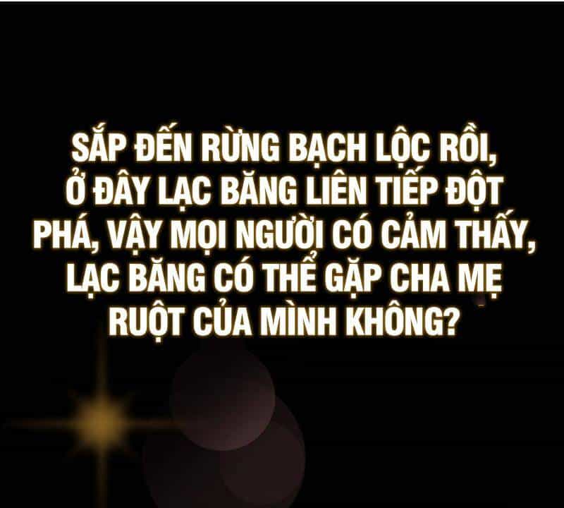 Chưởng Môn Khiêm Tốn Chút - Chương 407 - ảnh 51