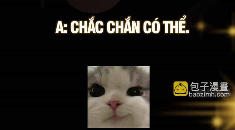Chưởng Môn Khiêm Tốn Chút - Chương 407 - ảnh 52