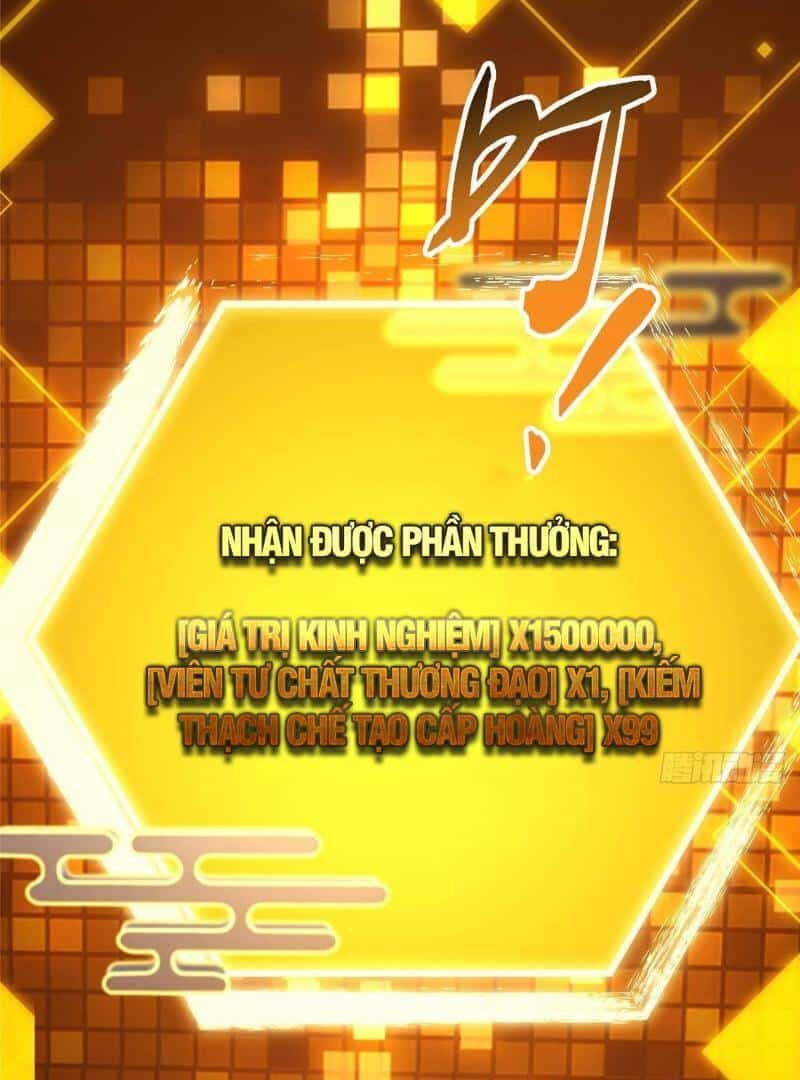 Chưởng Môn Khiêm Tốn Chút - Chương 408 - ảnh 29