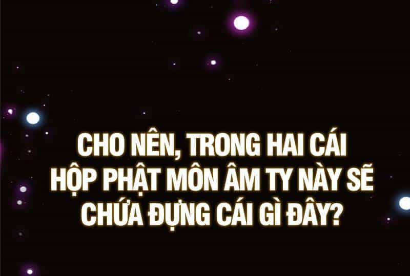Chưởng Môn Khiêm Tốn Chút - Chương 408 - ảnh 51