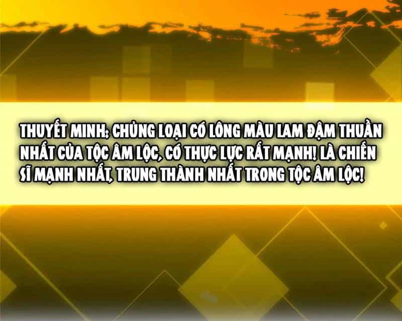 Chưởng Môn Khiêm Tốn Chút - Chương 409 - ảnh 106
