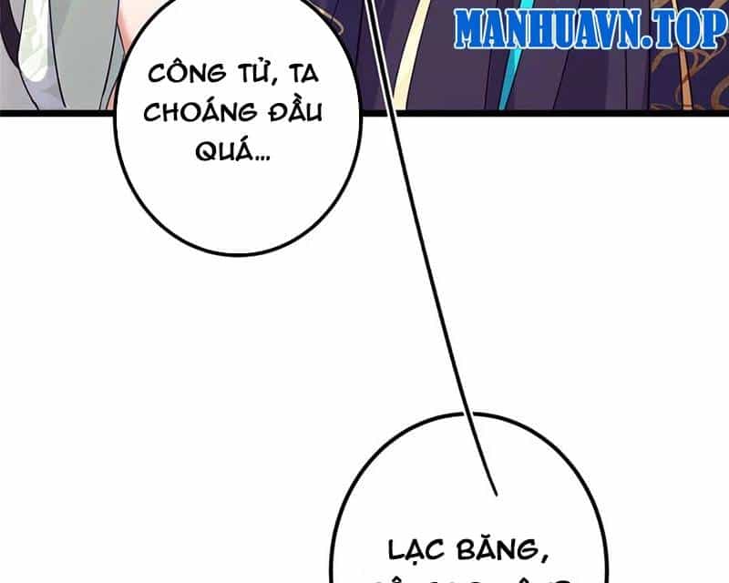 Chưởng Môn Khiêm Tốn Chút - Chương 409 - ảnh 119