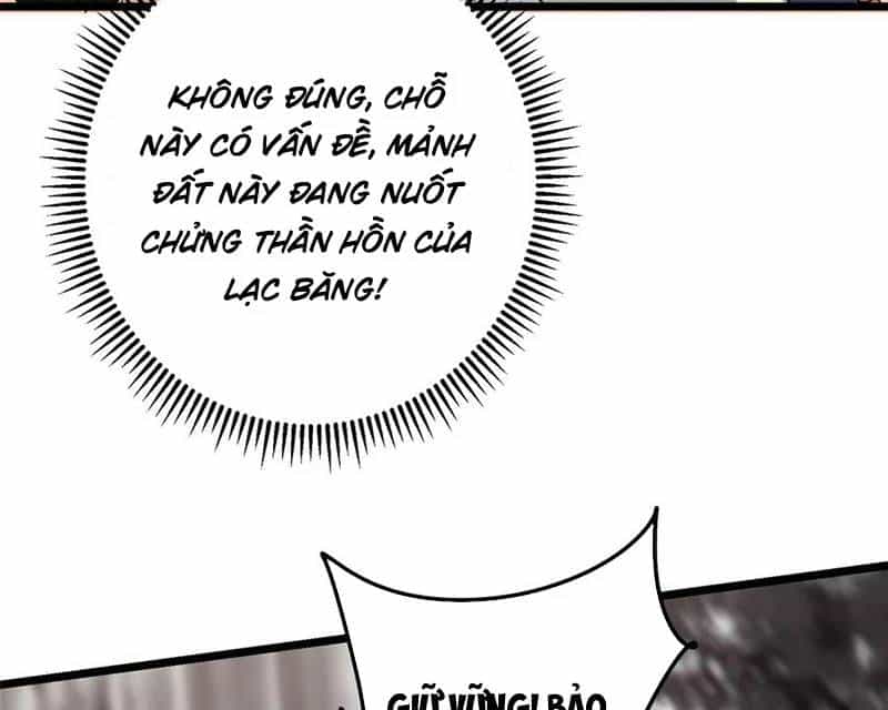 Chưởng Môn Khiêm Tốn Chút - Chương 409 - ảnh 124
