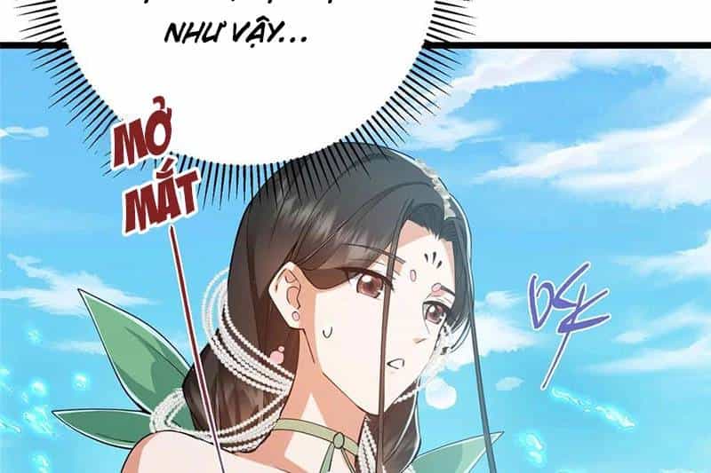 Chưởng Môn Khiêm Tốn Chút - Chương 409 - ảnh 13