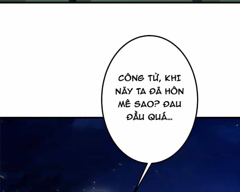 Chưởng Môn Khiêm Tốn Chút - Chương 409 - ảnh 134