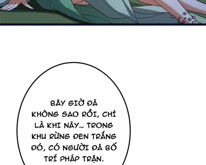 Chưởng Môn Khiêm Tốn Chút - Chương 409 - ảnh 136