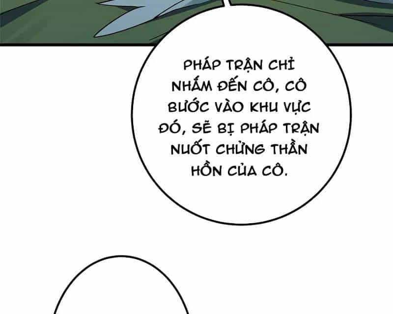 Chưởng Môn Khiêm Tốn Chút - Chương 409 - ảnh 139