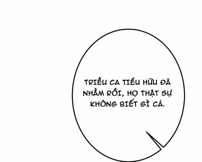 Chưởng Môn Khiêm Tốn Chút - Chương 409 - ảnh 148