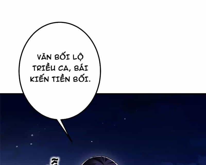 Chưởng Môn Khiêm Tốn Chút - Chương 409 - ảnh 152