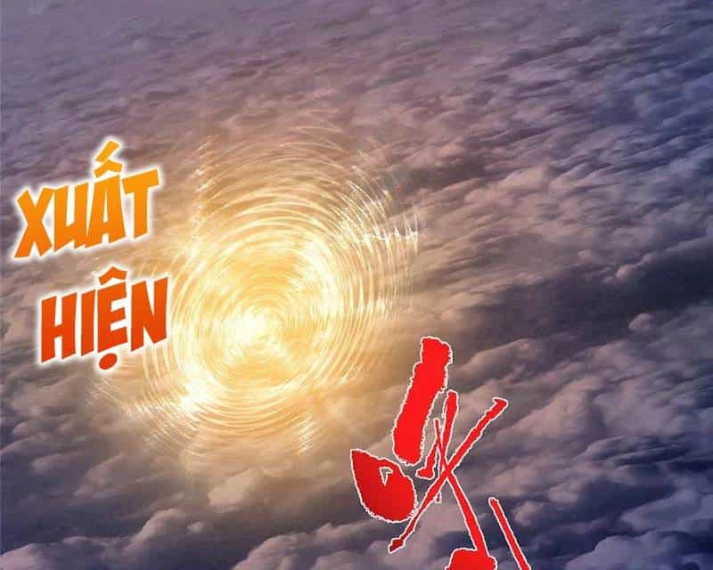 Chưởng Môn Khiêm Tốn Chút - Chương 409 - ảnh 156