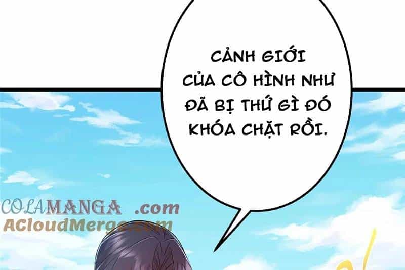 Chưởng Môn Khiêm Tốn Chút - Chương 409 - ảnh 19