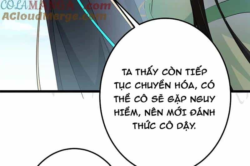 Chưởng Môn Khiêm Tốn Chút - Chương 409 - ảnh 28