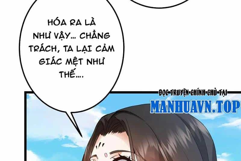 Chưởng Môn Khiêm Tốn Chút - Chương 409 - ảnh 29